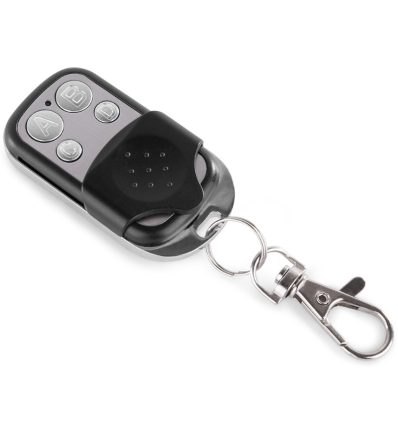 BEAMZ 160.540 BLAZE1200 MAQUINA DE HUMO VERTICAL 24X4W 4EN1 LED