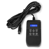 BEAMZ 160.542 BLAZE1800 MAQUINA DE HUMO VERTICAL 24X4W 4EN1 LED BEAMZ 160.542 BLAZE1800 MAQUINA DE HUMO VERTICAL 24X4W 4EN1 LED