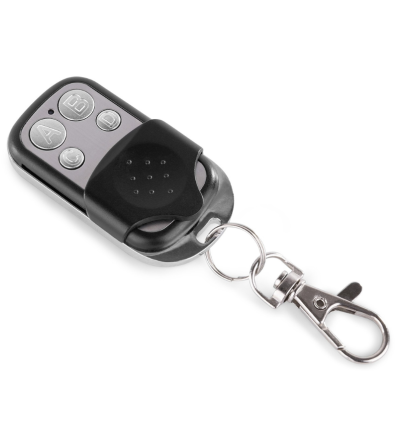 BEAMZ 160.542 BLAZE1800 MAQUINA DE HUMO VERTICAL 24X4W 4EN1 LED