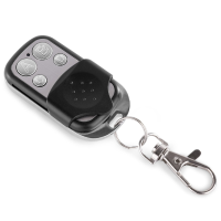 BEAMZ 160.542 BLAZE1800 MAQUINA DE HUMO VERTICAL 24X4W 4EN1 LED BEAMZ 160.542 BLAZE1800 MAQUINA DE HUMO VERTICAL 24X4W 4EN1 LED