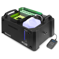 BEAMZ 160.545 BLAZE2200 VERTICAL FOGGER 48X4W 4IN1 LED BEAMZ 160.545 BLAZE2200 VERTICAL FOGGER 48X4W 4IN1 LED