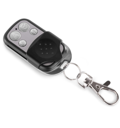 BEAMZ 160.545 BLAZE2200 VERTICAL FOGGER 48X4W 4IN1 LED