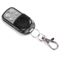 BEAMZ 160.545 BLAZE2200 VERTICAL FOGGER 48X4W 4IN1 LED BEAMZ 160.545 BLAZE2200 VERTICAL FOGGER 48X4W 4IN1 LED