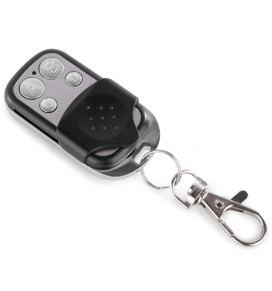 BEAMZ 160.547 BLAZE3500 MAQUINA DE HUMO VERTICAL 48X4W 4EN1 LED