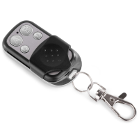 BEAMZ 160.547 BLAZE3500 MAQUINA DE HUMO VERTICAL 48X4W 4EN1 LED BEAMZ 160.547 BLAZE3500 MAQUINA DE HUMO VERTICAL 48X4W 4EN1 LED