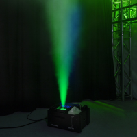 BEAMZ 160.547 BLAZE3500 MAQUINA DE HUMO VERTICAL 48X4W 4EN1 LED BEAMZ 160.547 BLAZE3500 MAQUINA DE HUMO VERTICAL 48X4W 4EN1 LED