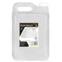 BEAMZ 160.587 FSMF5UHD LÍQUIDO DE HUMO 5L ULTRA-HIGH-DENSIDAD