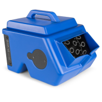 Comprar BEAMZ 160.822 B1500 MAQUINA DE BURBUJAS DOBLE - 99.95 € Comprar BEAMZ 160.822 B1500 MAQUINA DE BURBUJAS DOBLE - 99.95 €