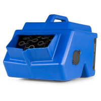 Comprar BEAMZ 160.822 B1500 MAQUINA DE BURBUJAS DOBLE - 99.95 € Comprar BEAMZ 160.822 B1500 MAQUINA DE BURBUJAS DOBLE - 99.95 €