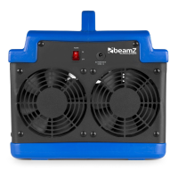 Comprar BEAMZ 160.822 B1500 MAQUINA DE BURBUJAS DOBLE - 99.95 € Comprar BEAMZ 160.822 B1500 MAQUINA DE BURBUJAS DOBLE - 99.95 €