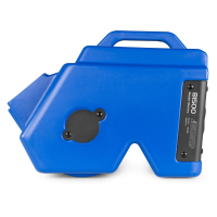 Comprar BEAMZ 160.822 B1500 MAQUINA DE BURBUJAS DOBLE - 99.95 € Comprar BEAMZ 160.822 B1500 MAQUINA DE BURBUJAS DOBLE - 99.95 €