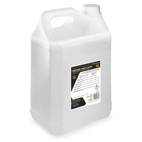 BEAMZ 160.587 FSMF5UHD LÍQUIDO DE HUMO 5L ULTRA-HIGH-DENSIDAD