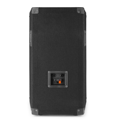 Comprar VONYX 170.110 VX210 SISTEMA COMPLETO PA - 449 €