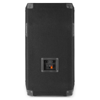 Comprar VONYX 170.110 VX210 SISTEMA COMPLETO PA - 449 €