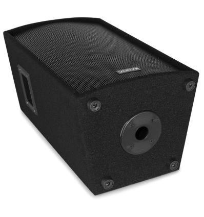 Comprar VONYX 170.110 VX210 SISTEMA COMPLETO PA - 449 €