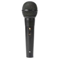 Comprar VONYX 170.110 VX210 SISTEMA COMPLETO PA - 449 €