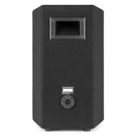 VONYX 170.114 VX1015BT 2.1 CONJUNTO ALTAVOCES ACTIVOS 15”