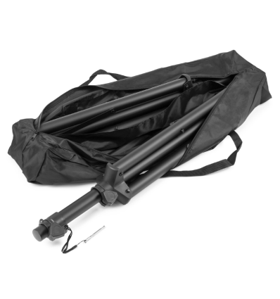 VONYX 170.114 VX1015BT 2.1 CONJUNTO ALTAVOCES ACTIVOS 15”