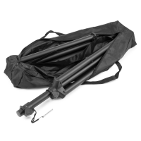 VONYX 170.114 VX1015BT 2.1 CONJUNTO ALTAVOCES ACTIVOS 15”