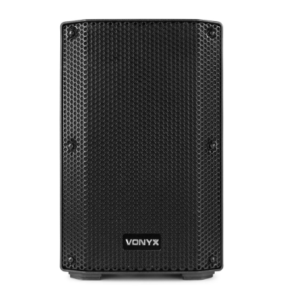 VONYX 170.368 VSA08BT ALTAVOCES...