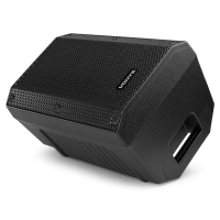 VONYX 170.368 VSA08BT ALTAVOCES ACTIVOS BI-AMPLIFICADOS 8" 250W