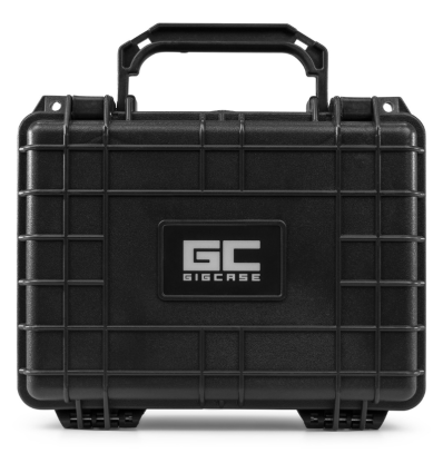 POWER DYNAMICS 171.852 GIGCASE2...