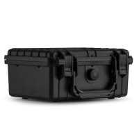 POWER DYNAMICS 171.852 GIGCASE2 MALETA UNIVERSAL RIGIDA