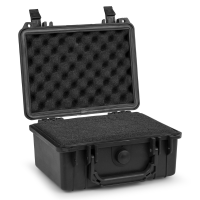 POWER DYNAMICS 171.852 GIGCASE2 MALETA UNIVERSAL RIGIDA