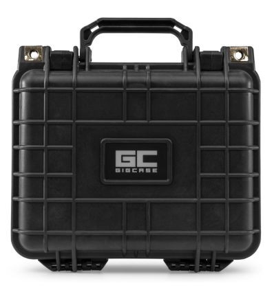 POWER DYNAMICS 171.854 GIGCASE4...