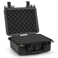 POWER DYNAMICS 171.854 GIGCASE4 MALETA UNIVERSAL RIGIDA