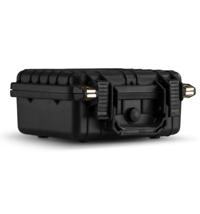 POWER DYNAMICS 171.854 GIGCASE4 MALETA UNIVERSAL RIGIDA