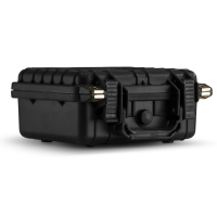 POWER DYNAMICS 171.854 GIGCASE4 MALETA UNIVERSAL RIGIDA