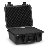 POWER DYNAMICS 171.856 GIGCASE6 MALETA UNIVERSAL RÍGIDA