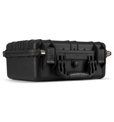 POWER DYNAMICS 171.858 GIGCASE8 MALETA UNIVERSAL RIGIDA