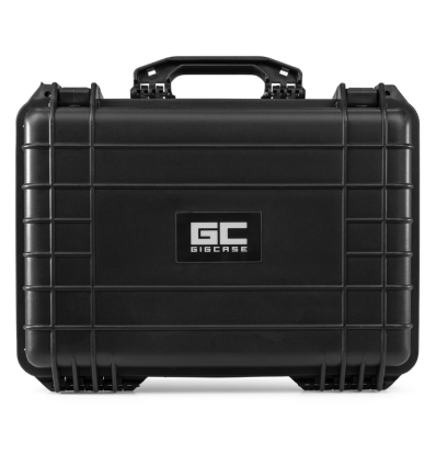 POWER DYNAMICS 171.860 GIGCASE12...