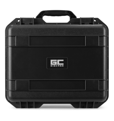 POWER DYNAMICS 171.862 GIGCASE16...