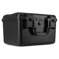 POWER DYNAMICS 171.862 GIGCASE16 MALETA UNIVERSAL RIGIDA POWER DYNAMICS 171.862 GIGCASE16 MALETA UNIVERSAL RIGIDA