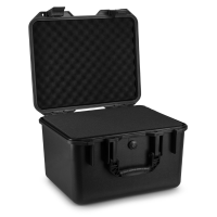 POWER DYNAMICS 171.862 GIGCASE16 MALETA UNIVERSAL RIGIDA POWER DYNAMICS 171.862 GIGCASE16 MALETA UNIVERSAL RIGIDA