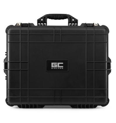 POWER DYNAMICS 171.864 GIGCASE22...