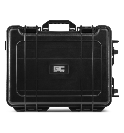 POWER DYNAMICS 171.870 GIGCASE34...