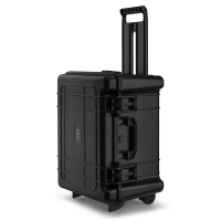 POWER DYNAMICS 171.870 GIGCASE34 MALETA UNIVERSAL RÍGIDA POWER DYNAMICS 171.870 GIGCASE34 MALETA UNIVERSAL RÍGIDA