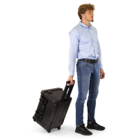 POWER DYNAMICS 171.870 GIGCASE34 MALETA UNIVERSAL RÍGIDA POWER DYNAMICS 171.870 GIGCASE34 MALETA UNIVERSAL RÍGIDA