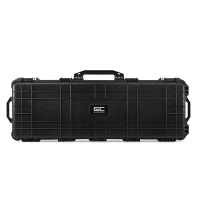 POWER DYNAMICS 171.872 GIGCASE38...