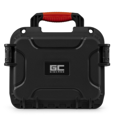 POWER DYNAMICS 171.882 GIGCASE54R...