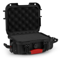 POWER DYNAMICS 171.882 GIGCASE54R MALETA UNIVERSAL RÍGIDA