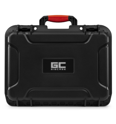 POWER DYNAMICS 171.886 GIGCASE62R...