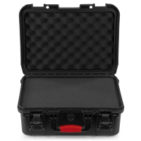 POWER DYNAMICS 171.888 GIGCASE66R MALETA UNIVERSAL RÍGIDA