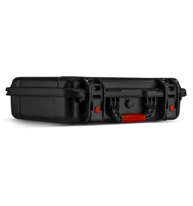 POWER DYNAMICS 171.890 GIGCASE70R MALETA UNIVERSAL RÍGIDA