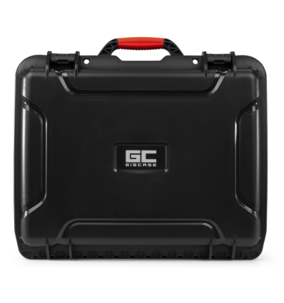 POWER DYNAMICS 171.892 GIGCASE74R...