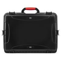 POWER DYNAMICS 171.894 GIGCASE78R MALETA UNIVERSAL RIGIDA